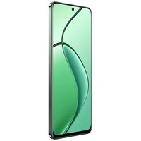 REALME 12 5G 8GB/256GB Woodland Green