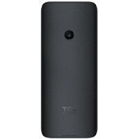 TCL Onetouch 4021 Black