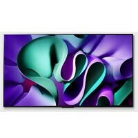 LG OLED83M49LA.AEU