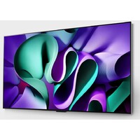 LG OLED83M49LA.AEU