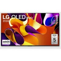 LG OLED77G42LW.AEU