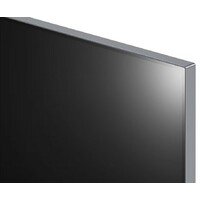 LG OLED77G42LW.AEU