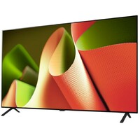 LG OLED77B43LA.AEU