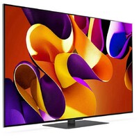 LG OLED65G43LS.AEU