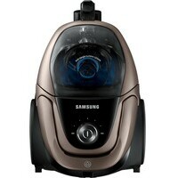 SAMSUNG VC18M3179VD/AD