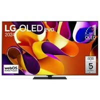 LG OLED55G43LS.AEU