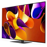 LG OLED55G43LS.AEU