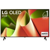 LG OLED55B43LA.AEU