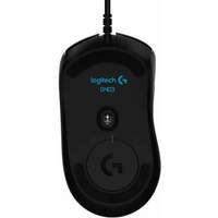 LOGITECH G403 HERO EER2 BK 910-005632