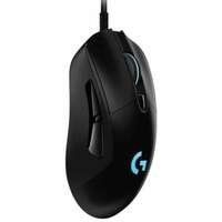 LOGITECH G403 HERO EER2 BK 910-005632