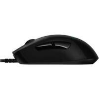 LOGITECH G403 HERO EER2 BK 910-005632