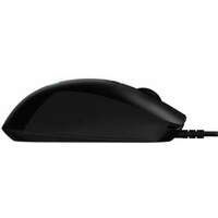 LOGITECH G403 HERO EER2 BK 910-005632