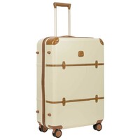 BRICS Bellagio 76 cream BBG28304.014