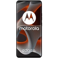 MOTOROLA Edge 50 Pro 12GB/512GB Black Beauty