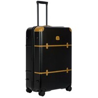 BRICS Bellagio 76 black BBG28304.902