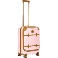 BRICS Bellagio 55 pink BBG28312.253