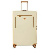 BRICS Firenze 55 cream BBJ05270.014