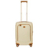 BRICS Firenze 55 cream BBJ05270.014