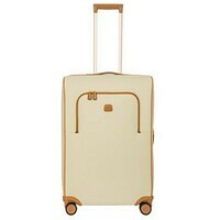 BRICS Firenze 68 cream BBJ05271.014