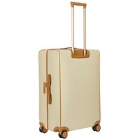 BRICS Firenze 68 cream BBJ05271.014