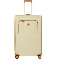 BRICS Firenze 77 cream BBJ05272.014