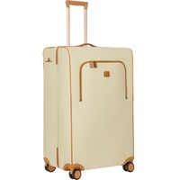 BRICS Firenze 77 cream BBJ05272.014