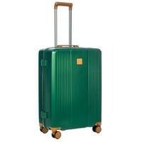 BRICS Ravenna 67 green BRQ06302.005