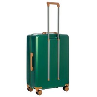 BRICS Ravenna 67 green BRQ06302.005