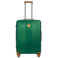 BRICS Ravenna 67 green BRQ06302.005