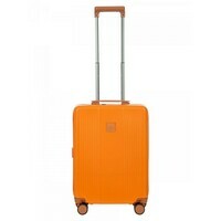 BRICS Ravenna 67 orange BRQ06302.055