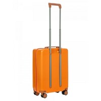 BRICS Ravenna 67 orange BRQ06302.055