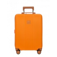 BRICS Ravenna 67 orange BRQ06302.055