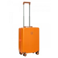 BRICS Ravenna 67 orange BRQ06302.055