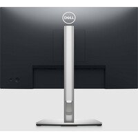 DELL P2423DE