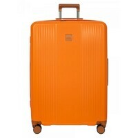 BRICS Ravenna 79 orange BRQ06303.055