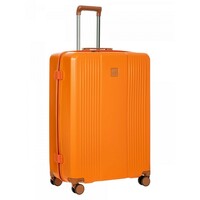 BRICS Ravenna 79 orange BRQ06303.055