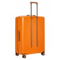 BRICS Ravenna 79 orange BRQ06303.055