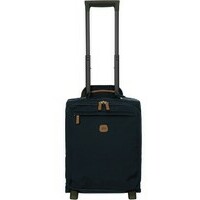 BRICS  X-collection Underseat ocean blue BXL58103.050