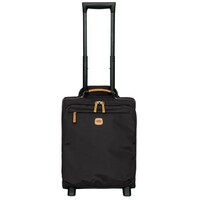 BRICS X-collection Underseat black BXL58103.101