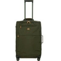 BRICS X-collection 70 olive BXL58139.078