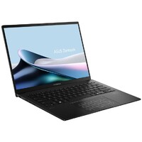 ASUS Zenbook 14 UM3406HA-QD036W 14 inca FHD Ryzen7 8840HS 16GB SSD 1TB Win11 Home