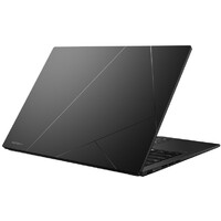 ASUS Zenbook 14 UM3406HA-QD036W 14 inca FHD Ryzen7 8840HS 16GB SSD 1TB Win11 Home