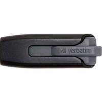 VERBATIM V3 USB 16GB 3.0 Grey