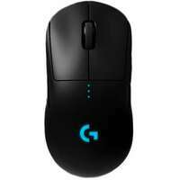 LOGITECH G PRO LIGHTSPEED EER2 910-005272