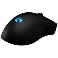 LOGITECH G PRO LIGHTSPEED EER2 910-005272