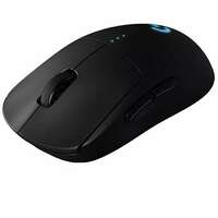 LOGITECH G PRO LIGHTSPEED EER2 910-005272