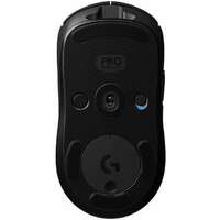 LOGITECH G PRO LIGHTSPEED  EWR2 BK 910-005273