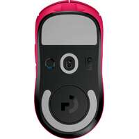 LOGITECH G PRO X SUPERLIGHT MAGENTA EER2 910-005956