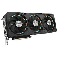 GIGABYTE GV-N4070GAMING OCV2-12GD NVD/12GB/GDDR6X/192bit/crna