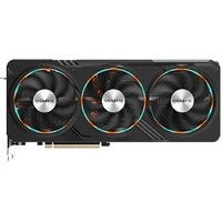 GIGABYTE GV-N4070GAMING OCV2-12GD NVD/12GB/GDDR6X/192bit/crna